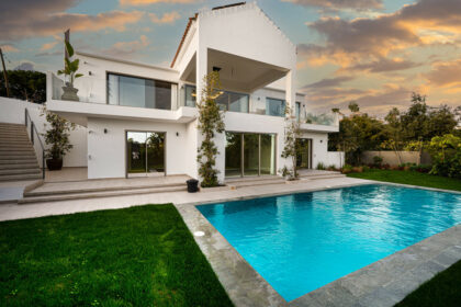 5d2e3bb24f50d0a2b3904bd70ad8c77a - 33