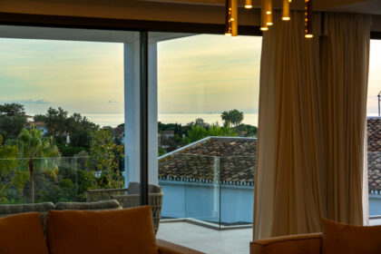 5d2e3bb24f50d0a2b3904bd70ad8c77a - 34