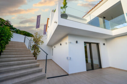 5d2e3bb24f50d0a2b3904bd70ad8c77a - 37