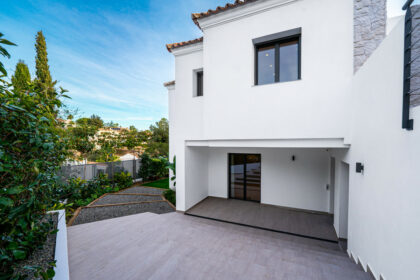 5d2e3bb24f50d0a2b3904bd70ad8c77a - 39