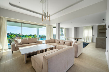 5d2e3bb24f50d0a2b3904bd70ad8c77a - 4