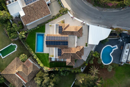 5d2e3bb24f50d0a2b3904bd70ad8c77a - 40