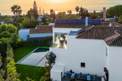 5d2e3bb24f50d0a2b3904bd70ad8c77a - 41