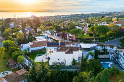 5d2e3bb24f50d0a2b3904bd70ad8c77a - 42