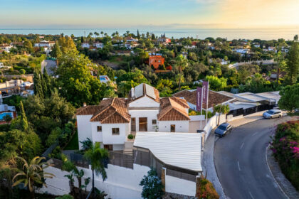 5d2e3bb24f50d0a2b3904bd70ad8c77a - 43