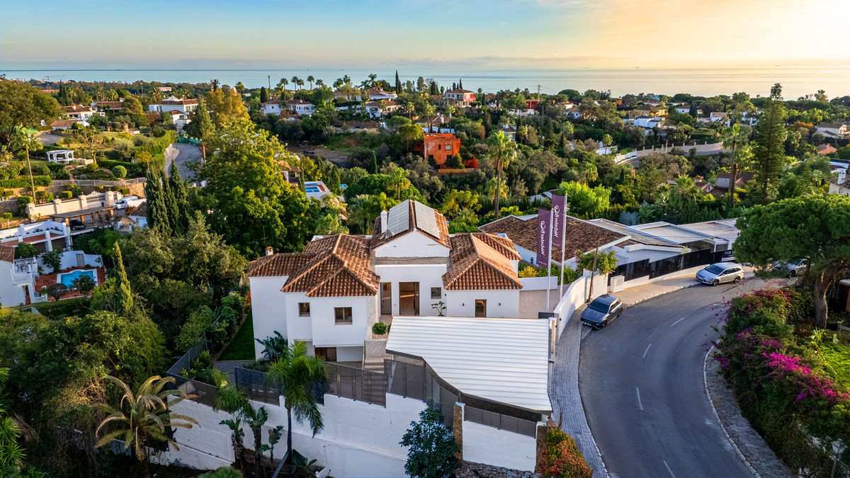 5d2e3bb24f50d0a2b3904bd70ad8c77a - 43