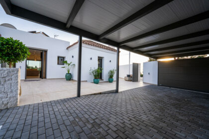 5d2e3bb24f50d0a2b3904bd70ad8c77a - 45