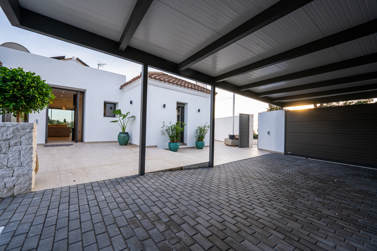 5d2e3bb24f50d0a2b3904bd70ad8c77a - 45