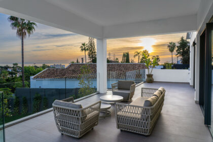 5d2e3bb24f50d0a2b3904bd70ad8c77a - 6