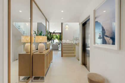 5d7d8f2680415970feeeb92f140636b0 - 10