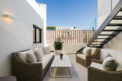 5d7d8f2680415970feeeb92f140636b0 - 11