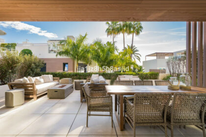 5d7d8f2680415970feeeb92f140636b0 - 2