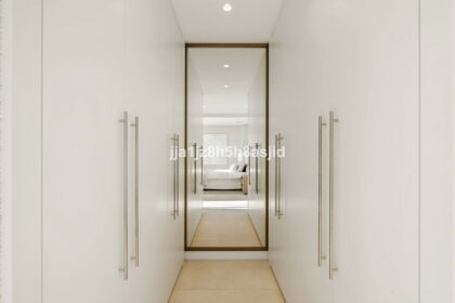 5d7d8f2680415970feeeb92f140636b0 - 20