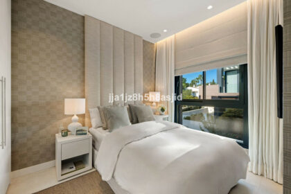 5d7d8f2680415970feeeb92f140636b0 - 21