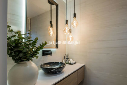 5d7d8f2680415970feeeb92f140636b0 - 22