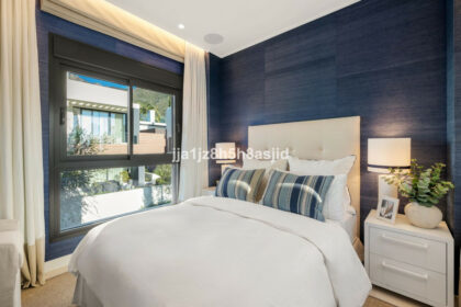 5d7d8f2680415970feeeb92f140636b0 - 23