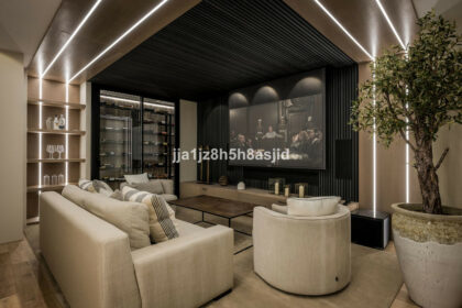 5d7d8f2680415970feeeb92f140636b0 - 26