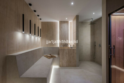 5d7d8f2680415970feeeb92f140636b0 - 27