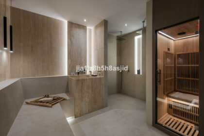 5d7d8f2680415970feeeb92f140636b0 - 28