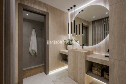 5d7d8f2680415970feeeb92f140636b0 - 29