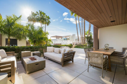 5d7d8f2680415970feeeb92f140636b0 - 3