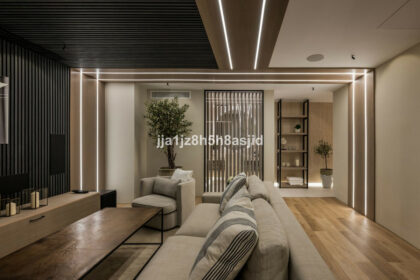 5d7d8f2680415970feeeb92f140636b0 - 30