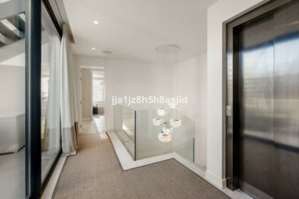 5d7d8f2680415970feeeb92f140636b0 - 31