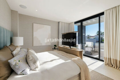 5d7d8f2680415970feeeb92f140636b0 - 33