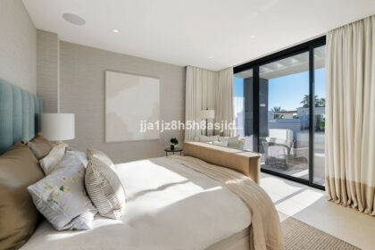 5d7d8f2680415970feeeb92f140636b0 - 34