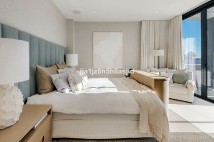 5d7d8f2680415970feeeb92f140636b0 - 35