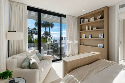 5d7d8f2680415970feeeb92f140636b0 - 36