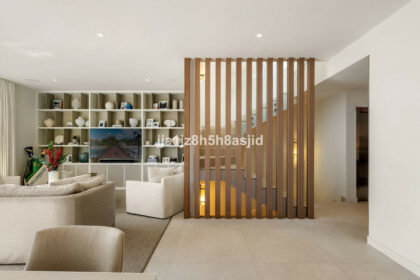 5d7d8f2680415970feeeb92f140636b0 - 6