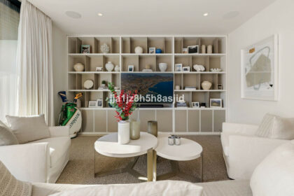 5d7d8f2680415970feeeb92f140636b0 - 8