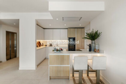 5d7d8f2680415970feeeb92f140636b0 - 9