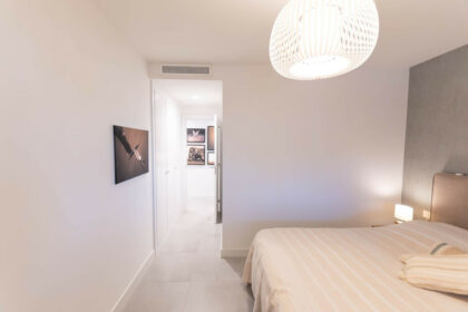 5dda3bcf96e399ad6603d6afd52dcaf4 - 10