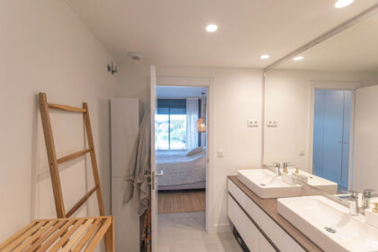 5dda3bcf96e399ad6603d6afd52dcaf4 - 13