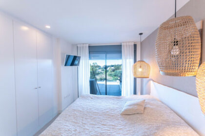 5dda3bcf96e399ad6603d6afd52dcaf4 - 14