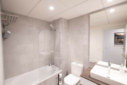 5dda3bcf96e399ad6603d6afd52dcaf4 - 15