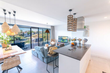 5dda3bcf96e399ad6603d6afd52dcaf4 - 16