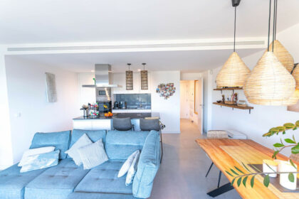 5dda3bcf96e399ad6603d6afd52dcaf4 - 17