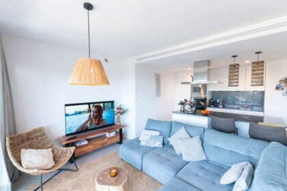 5dda3bcf96e399ad6603d6afd52dcaf4 - 18