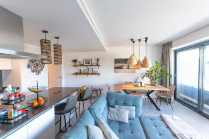 5dda3bcf96e399ad6603d6afd52dcaf4 - 19