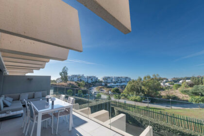 5dda3bcf96e399ad6603d6afd52dcaf4 - 2