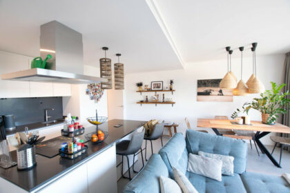 5dda3bcf96e399ad6603d6afd52dcaf4 - 20