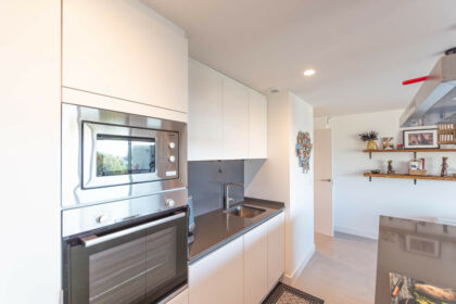 5dda3bcf96e399ad6603d6afd52dcaf4 - 21