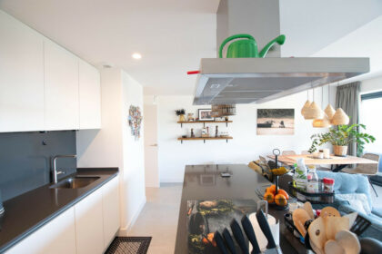 5dda3bcf96e399ad6603d6afd52dcaf4 - 22