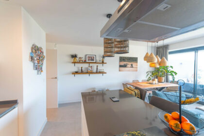 5dda3bcf96e399ad6603d6afd52dcaf4 - 23