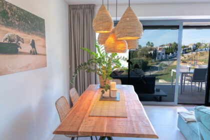 5dda3bcf96e399ad6603d6afd52dcaf4 - 24