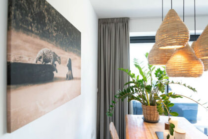 5dda3bcf96e399ad6603d6afd52dcaf4 - 25