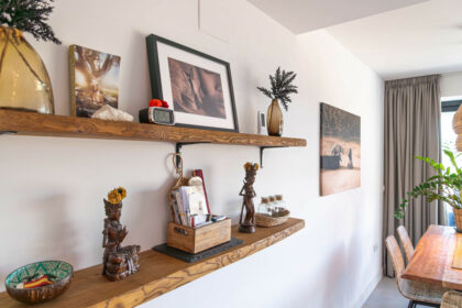 5dda3bcf96e399ad6603d6afd52dcaf4 - 26